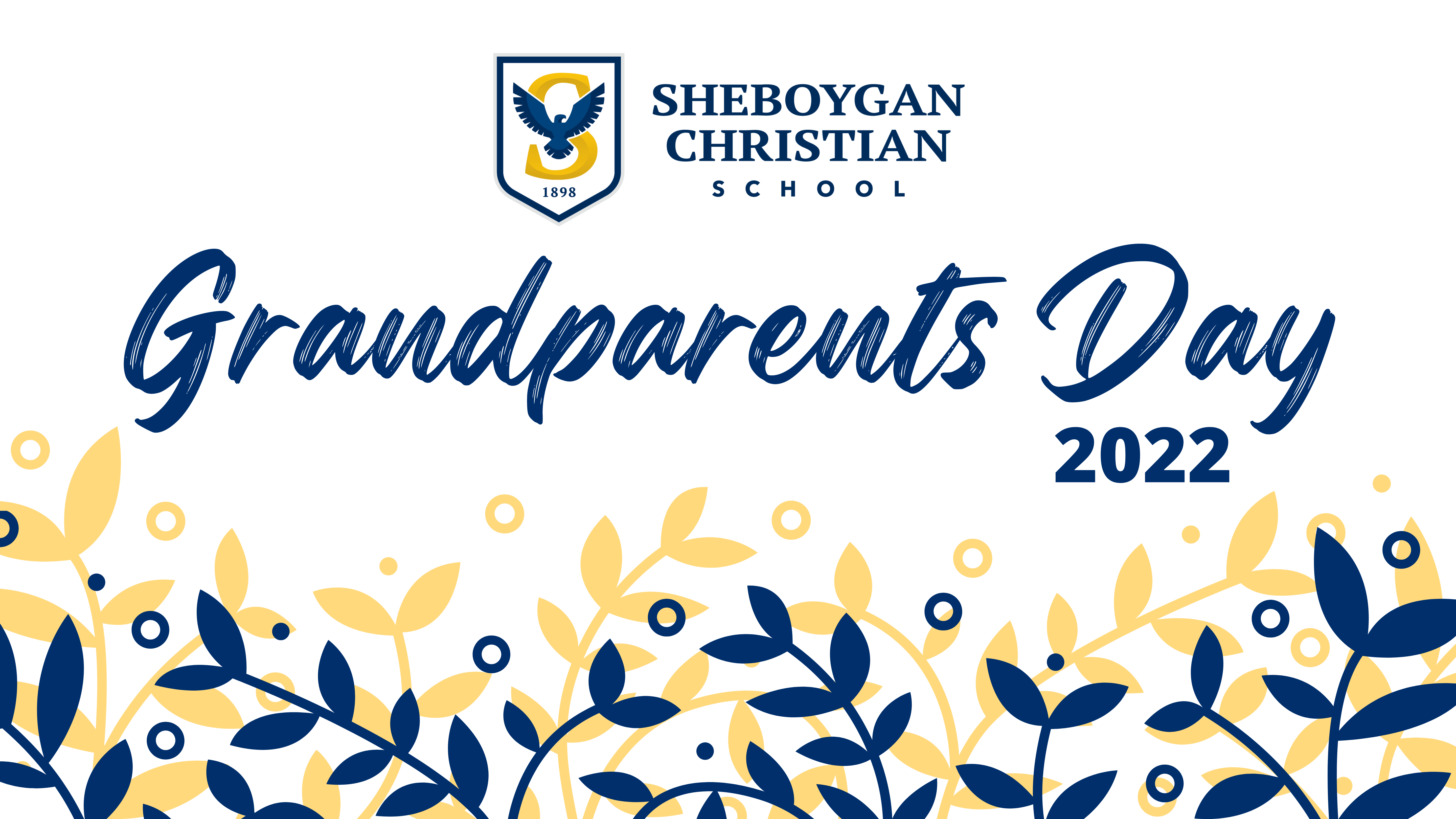 grandparents-day-2022-sheboygan-christian-school-scs